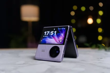 カジノ ジャングル ラジャ モバイルアプリ